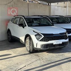 کیا سپۆرتاج